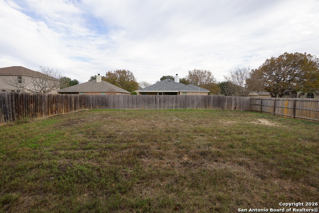 Image 36 of 37 For 14202 Before Dawn