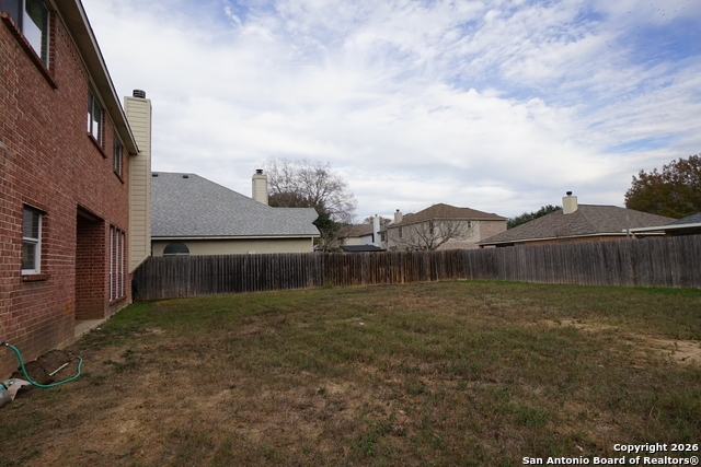 Image 37 of 37 For 14202 Before Dawn