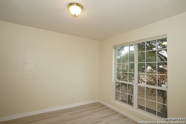 Image 4 of 37 For 14202 Before Dawn