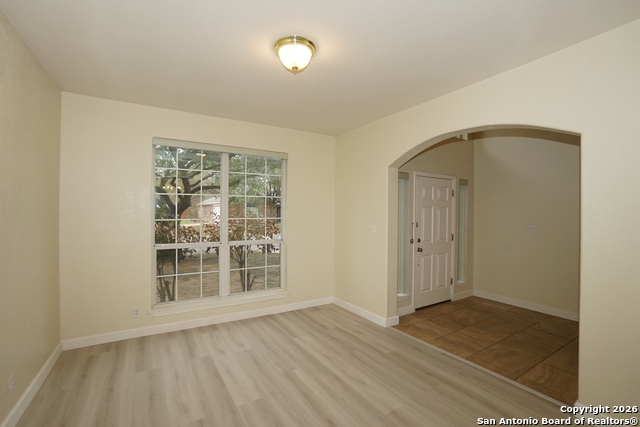 Image 5 of 37 For 14202 Before Dawn