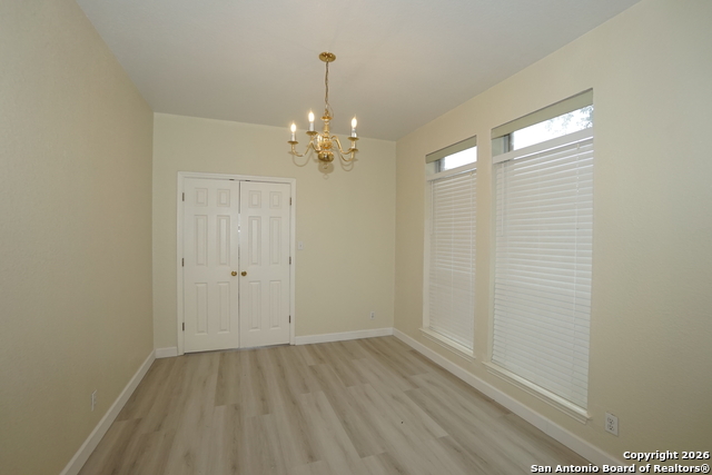 Image 6 of 37 For 14202 Before Dawn