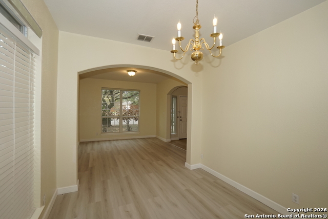 Image 7 of 37 For 14202 Before Dawn