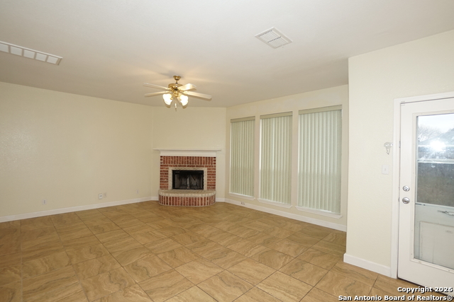 Image 8 of 37 For 14202 Before Dawn