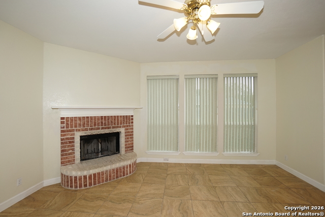 Image 9 of 37 For 14202 Before Dawn