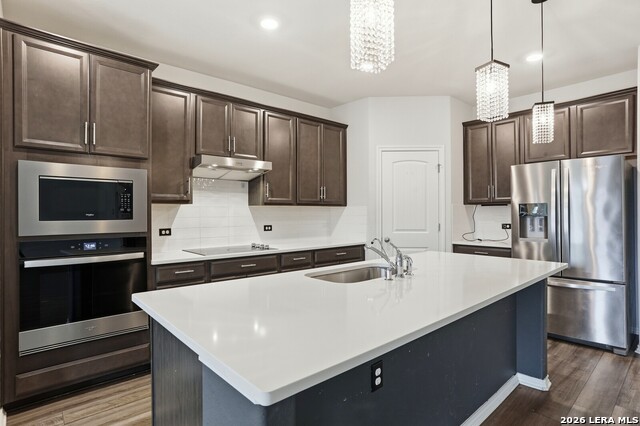 Image 10 of 37 For 12611 Auriga