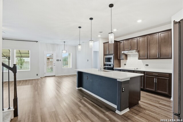 Image 11 of 37 For 12611 Auriga