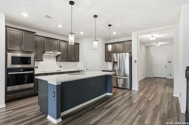 Image 12 of 37 For 12611 Auriga