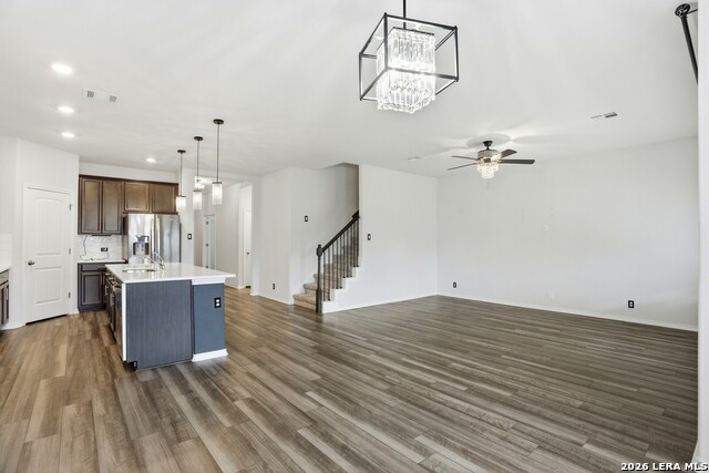 Image 14 of 37 For 12611 Auriga