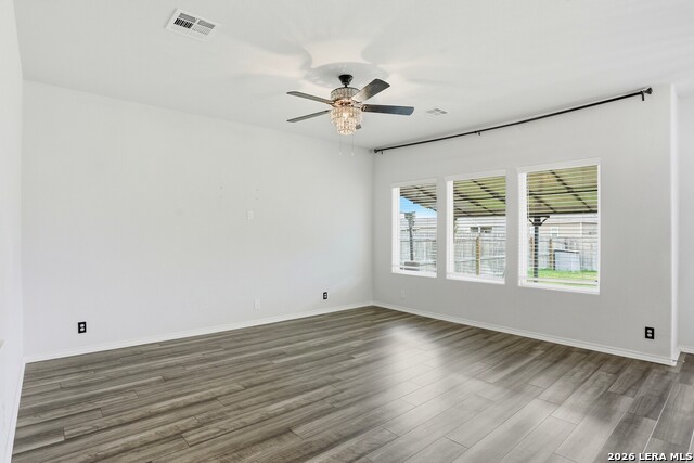 Image 15 of 37 For 12611 Auriga