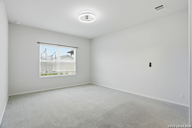 Image 16 of 37 For 12611 Auriga