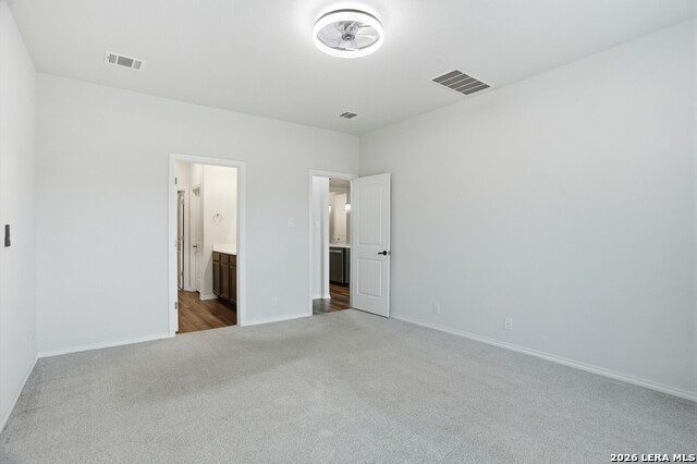 Image 17 of 37 For 12611 Auriga