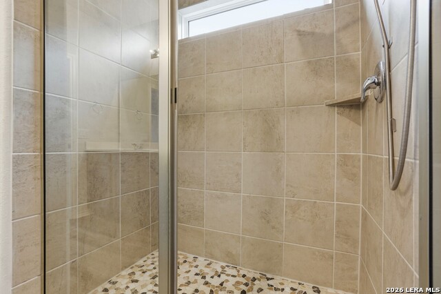 Image 19 of 37 For 12611 Auriga