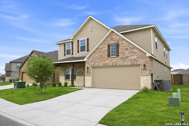 Image 2 of 37 For 12611 Auriga