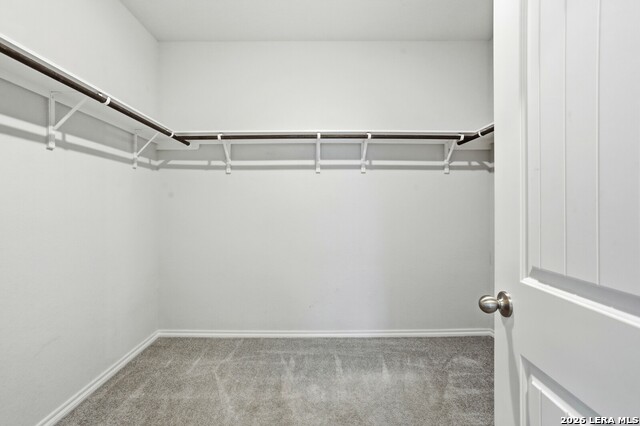 Image 20 of 37 For 12611 Auriga