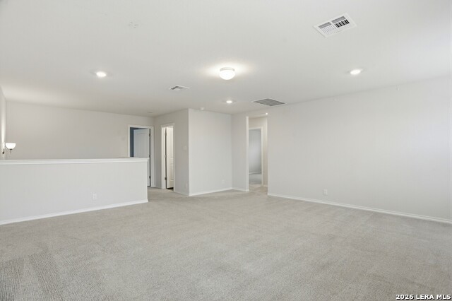 Image 21 of 37 For 12611 Auriga