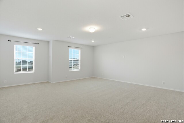 Image 22 of 37 For 12611 Auriga