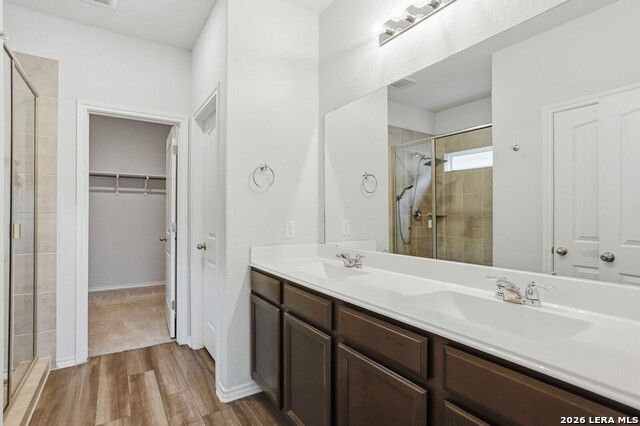 Image 23 of 37 For 12611 Auriga