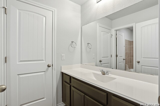 Image 24 of 37 For 12611 Auriga