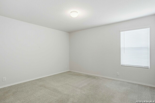 Image 25 of 37 For 12611 Auriga