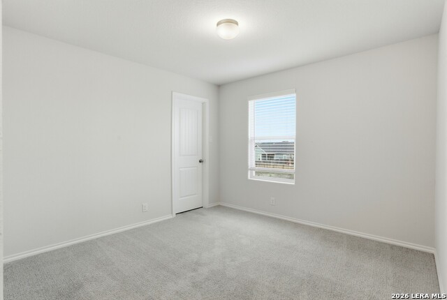 Image 26 of 37 For 12611 Auriga