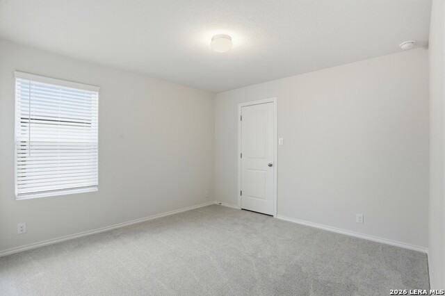 Image 27 of 37 For 12611 Auriga