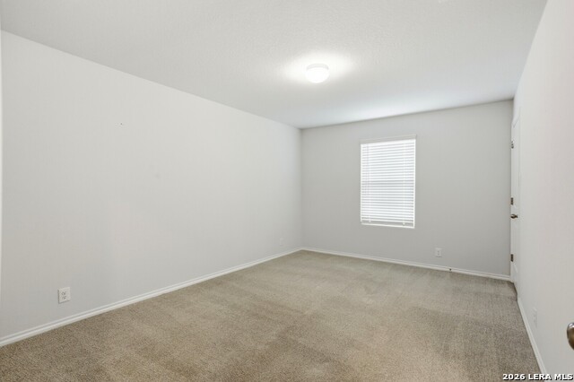 Image 28 of 37 For 12611 Auriga