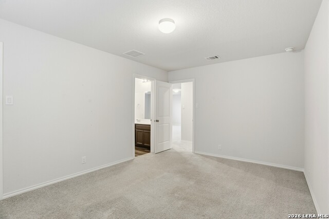 Image 29 of 37 For 12611 Auriga