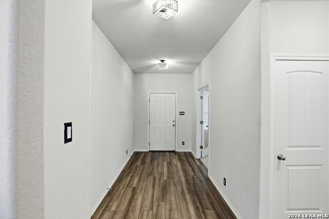 Image 3 of 37 For 12611 Auriga