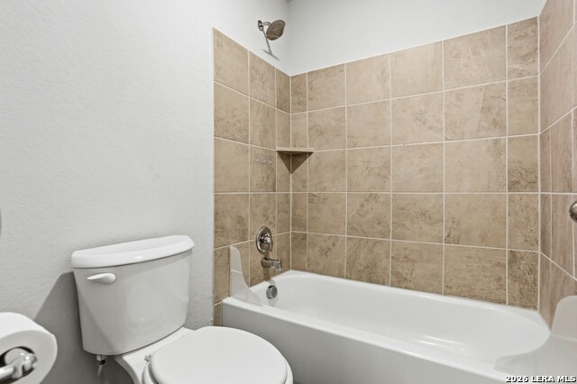 Image 30 of 37 For 12611 Auriga