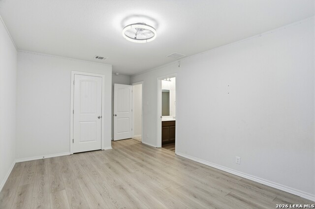 Image 31 of 37 For 12611 Auriga