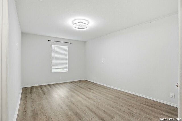 Image 32 of 37 For 12611 Auriga