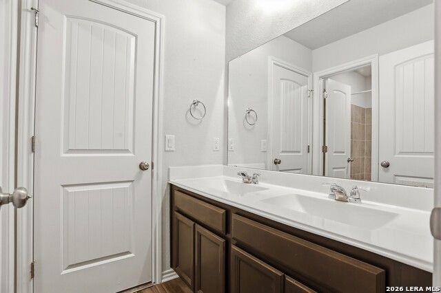 Image 33 of 37 For 12611 Auriga