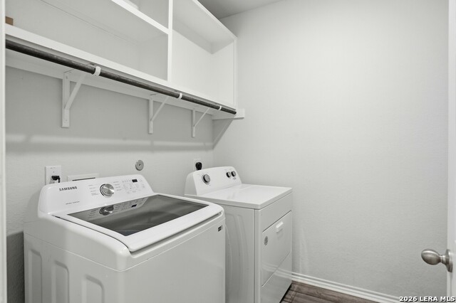 Image 34 of 37 For 12611 Auriga