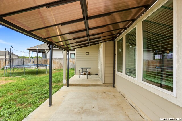 Image 35 of 37 For 12611 Auriga