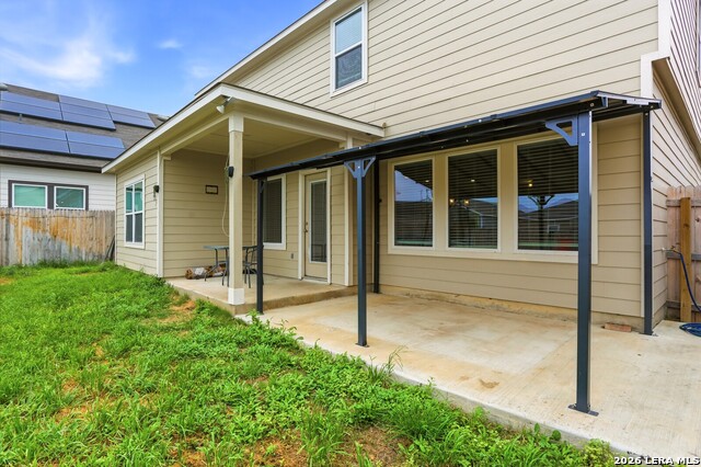 Image 36 of 37 For 12611 Auriga