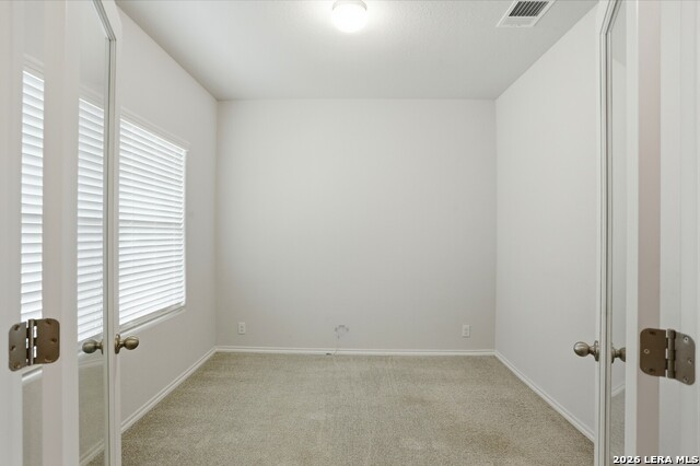 Image 4 of 37 For 12611 Auriga