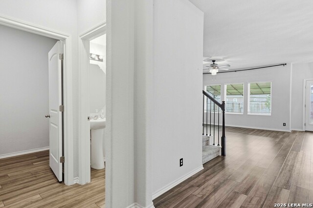 Image 5 of 37 For 12611 Auriga