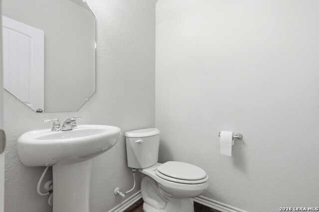 Image 6 of 37 For 12611 Auriga