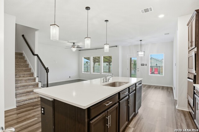 Image 7 of 37 For 12611 Auriga