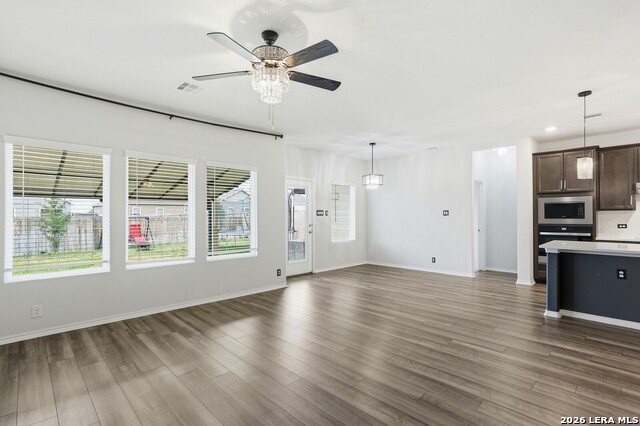 Image 9 of 37 For 12611 Auriga