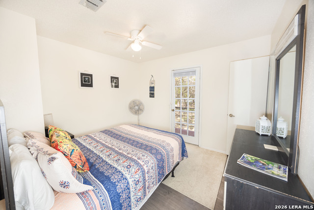 Image 13 of 40 For 9623 Geronimo Oaks