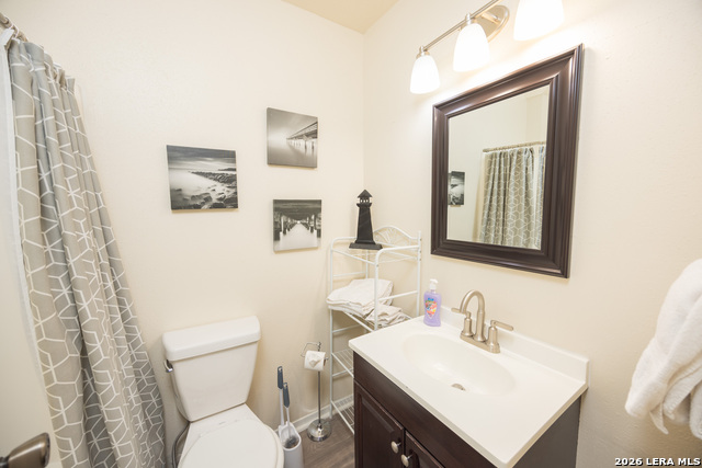 Image 14 of 40 For 9623 Geronimo Oaks