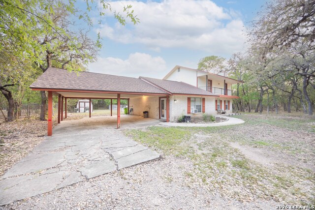 Image 2 of 40 For 9623 Geronimo Oaks