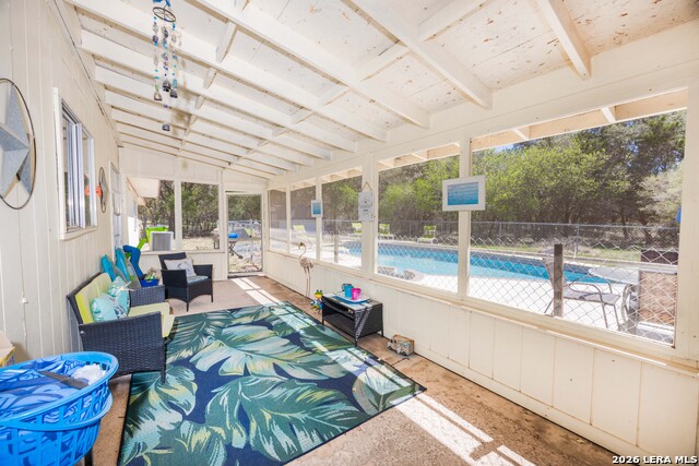 Image 20 of 40 For 9623 Geronimo Oaks