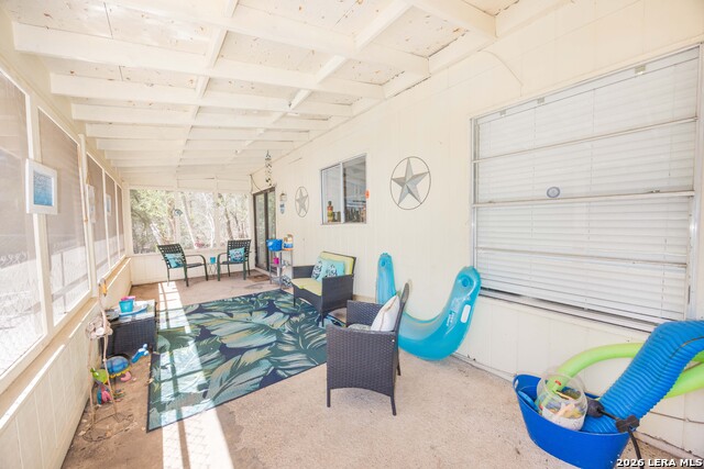 Image 21 of 40 For 9623 Geronimo Oaks