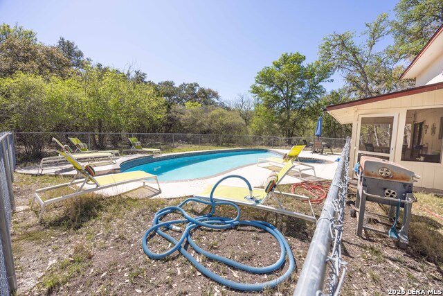 Image 22 of 40 For 9623 Geronimo Oaks