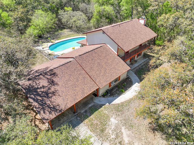 Image 25 of 40 For 9623 Geronimo Oaks