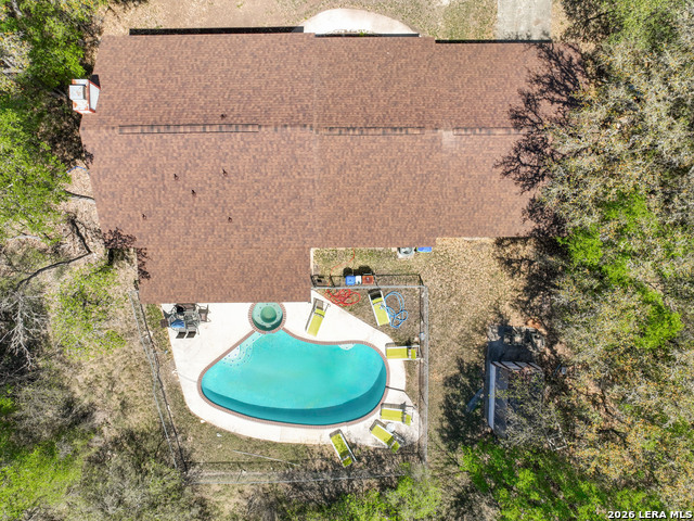 Image 26 of 40 For 9623 Geronimo Oaks