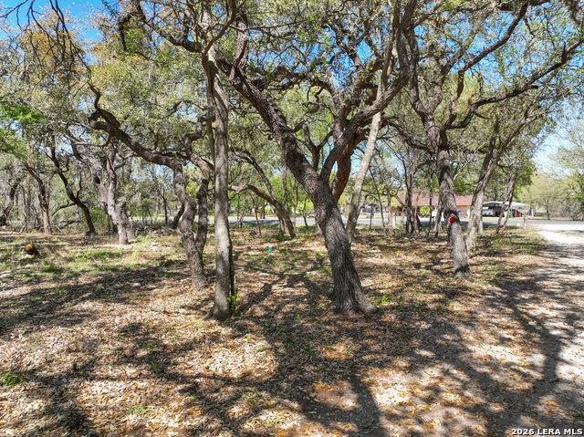 Image 27 of 40 For 9623 Geronimo Oaks