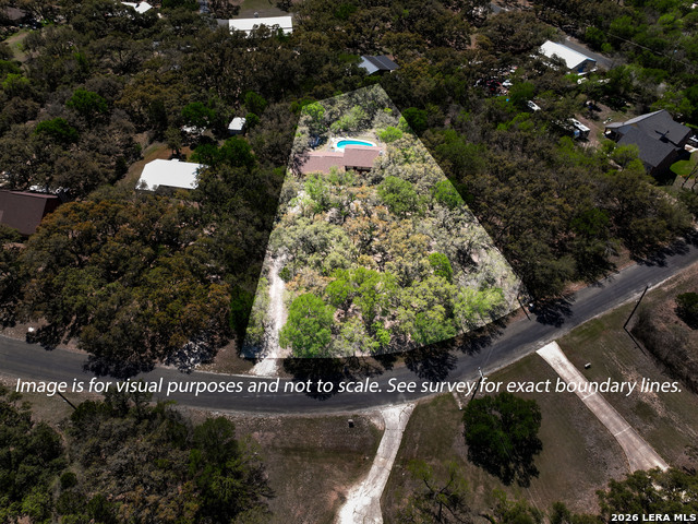 Image 29 of 40 For 9623 Geronimo Oaks